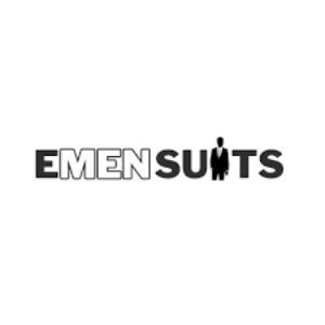 Emensuits-Discount-Code-2025